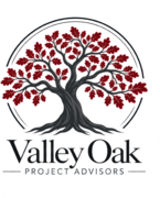 Valley Oak Project Advisors